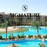 1 спален Квартира на продажу в Paradise Garden, Sahl Hasheesh, Hurghada, Red Sea