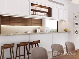 1 chambre Appartement a vendre à Park Heights, Dubai Acacia