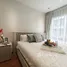 1 Bedroom Condo for sale at Regent Home Sukhumvit 81, Suan Luang, Suan Luang, Bangkok
