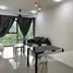 Studio Wohnung zu vermieten im Sqwhere Sovo, Kuala Selangor, Kuala Selangor