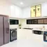 3 Habitación Villa en venta en Tropical Village 2, Huai Yai