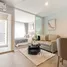 1 Bedroom Apartment for rent at Regent Home Bangna, Bang Na, Bang Na