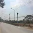  Land for sale in Suan Phrik, Phra Nakhon Si Ayutthaya, Suan Phrik, Phra Nakhon Si Ayutthaya, Phra Nakhon Si Ayutthaya