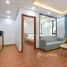 My An, Ngu Hanh SonPropertyTypeNameBedroom, My An
