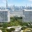 1 Bedroom Apartment for sale at MAG Eye, District 7, Mohammed Bin Rashid City (MBR)