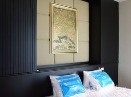 3 спален Кондо в аренду в The Madison, Khlong Tan Nuea