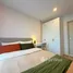 1 спален Кондо в аренду в Life Rama 4 - Asoke, Khlong Toei