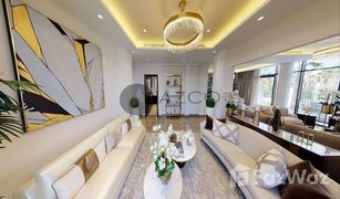6 Schlafzimmern Villa zu verkaufen in Akoya Park, Dubai Silver Springs 3