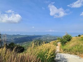  Land for sale in Koh Samui, Lipa Noi, Koh Samui