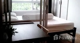 ยูนิตที่เหลืออยู่ในโครงการ ลุมพินี พาร์ค พระราม 9 - รัชดา