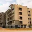 3 Bedroom Apartment for sale at Fifth Square, North Investors Area