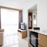 1 Bedroom Condo for sale at The WIDE Condotel - Phuket, Talat Nuea