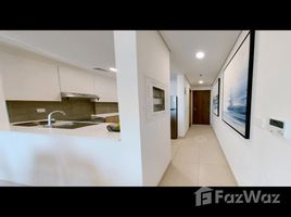 1 спален Квартира на продажу в Blue Bay, Al Madar 2, Al Madar, Umm al-Qaywayn