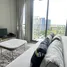 1 Schlafzimmer Appartement zu verkaufen im BLU Cha Am - Hua Hin, Cha-Am, Cha-Am, Phetchaburi