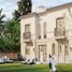 4 спален Вилла на продажу в Bloom Living, Khalifa City A, Khalifa City, Абу-Даби, Объединённые Арабские Эмираты
