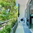 1 Bedroom House for rent in My An, Da Nang, My An, Ngu Hanh Son