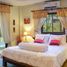 4 Bedroom House for sale in Rawai Beach, Rawai, Rawai, Phuket Town, Phuket, Thailand