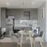 2 Bedroom Condo for rent at Rhythm Ekkamai Estate, Khlong Tan Nuea, Watthana, Bangkok, Thailand