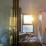 1 Bedroom Condo for sale at THE BASE Phetkasem, Bang Wa, Phasi Charoen