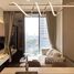 1 спален Кондо в аренду в Laviq Sukhumvit 57, Khlong Tan Nuea