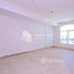 2 Bedroom Apartment for sale at Ansam 3, Yas Acres, Yas Island