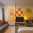 1 Bedroom Condo for sale at HUB Hua Hin condominium, Nong Kae, Hua Hin, Prachuap Khiri Khan