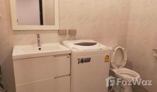2 Schlafzimmern Haus zu verkaufen in Nong Kae, Hua Hin Milpool Villas