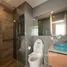 1 Habitación Ático en alquiler en KASARA Urban Resort Residences, Pasig City, Eastern District, Metro Manila, Filipinas