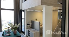 ยูนิตที่เหลืออยู่ในโครงการ ชีวาทัย เรสซิเดนซ์ อโศก