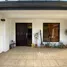 Maison 6 chambre à vendre à Pozos de Santa Ana, Santa Ana, San Jose, Costa Rica