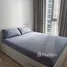 1 Bedroom Condo for rent at Noble Revolve Ratchada, Huai Khwang, Huai Khwang