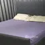 3 Bedroom Apartment for rent at VIA ISRAEL, San Francisco, Panama City