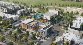 Available Units at The Pulse Villas