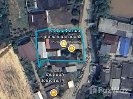 15 спален Дом for sale in Tha Sai, Mueang Chiang Rai, Tha Sai