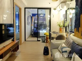 3 Bedroom Condo for sale at Regal Onnut - Srinakarin, Nong Bon