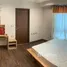 在Silom City Resort出售的2 卧室 公寓, Si Lom