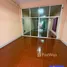 3 Bedroom Townhouse for rent in Bang Khlo, Bangkok, Bang Khlo, Bang Kho Laem, Bangkok