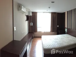 1 Bedroom Condo for rent at Centric Scene Aree 2, Sam Sen Nai, Phaya Thai, Bangkok, Thailand