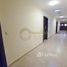 2 Bedroom Apartment for sale at Al Thamam 26, Al Thamam