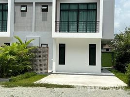 3 Bedroom Villa for rent in Thalang Phuket, Pa Khlok, Thalang, Phuket