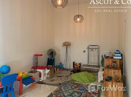 3 Bedrooms Townhouse for sale in Trevi, Dubai Brookfield At Damac Hills