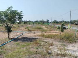  Terreno (Parcela) en venta en Nakhon Nayok, Bang O, Ban Na, Nakhon Nayok