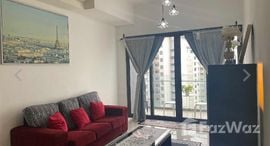 Unités disponibles à Amaia Scapes Pampanga