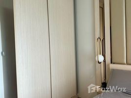 1 спален Кондо в аренду в Life Asoke Rama 9, Makkasan