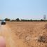  Land for sale in Bua Yai, Nakhon Ratchasima, Bua Yai, Bua Yai