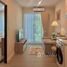 1 Bedroom Apartment for rent at The Sky Sukhumvit, Bang Na