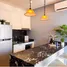 1 Bedroom Apartment for sale at Palmyrah Surin Beach Residence, Choeng Thale