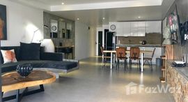 ยูนิตที่เหลืออยู่ในโครงการ เฉวง โมเดิร์น วิลล่า