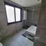 3 Bedroom Condo for rent at The Waterway - New Cairo, New Cairo City, Cairo, Egypt