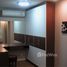 1 Schlafzimmer Wohnung zu vermieten im Condo One X Sukhumvit 26, Khlong Tan